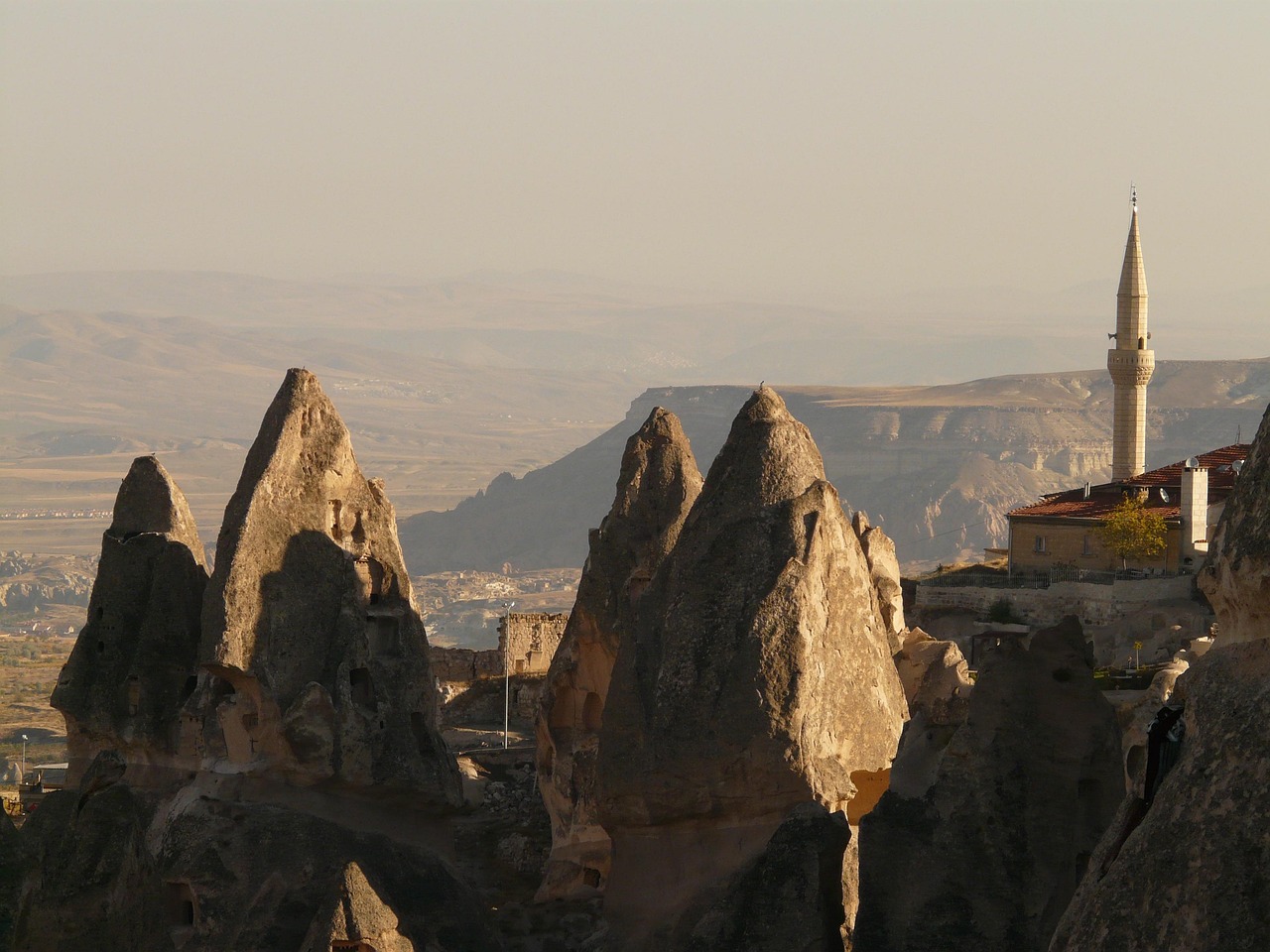 广华新城交房最新动态全面更新,展望美好居住新篇章,最新交房进展一览无余!