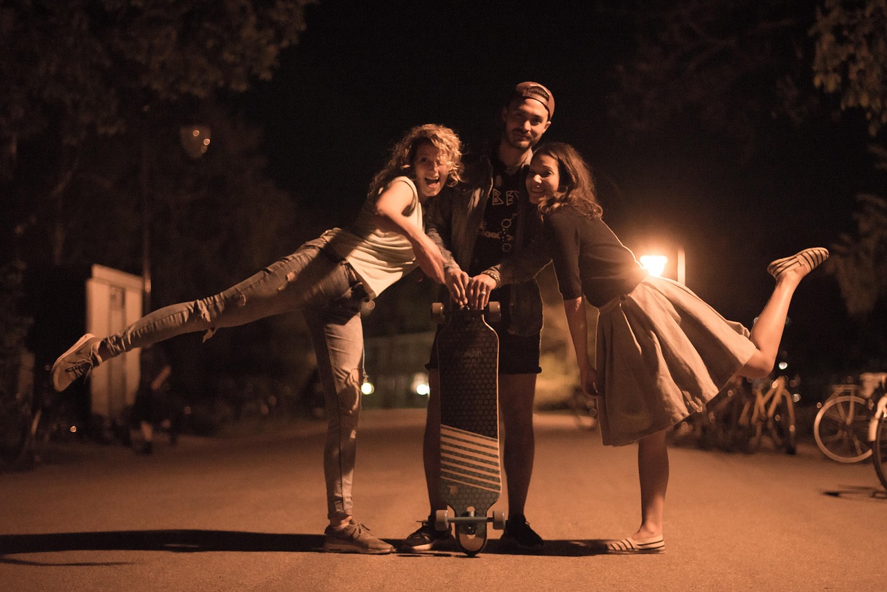 最新W动态,科技与生活的新潮流引领者