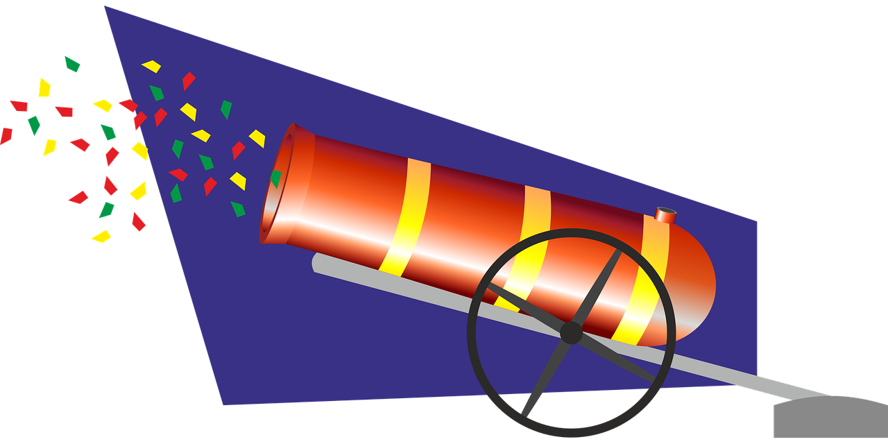 最新W动态,科技与生活的新潮流引领者