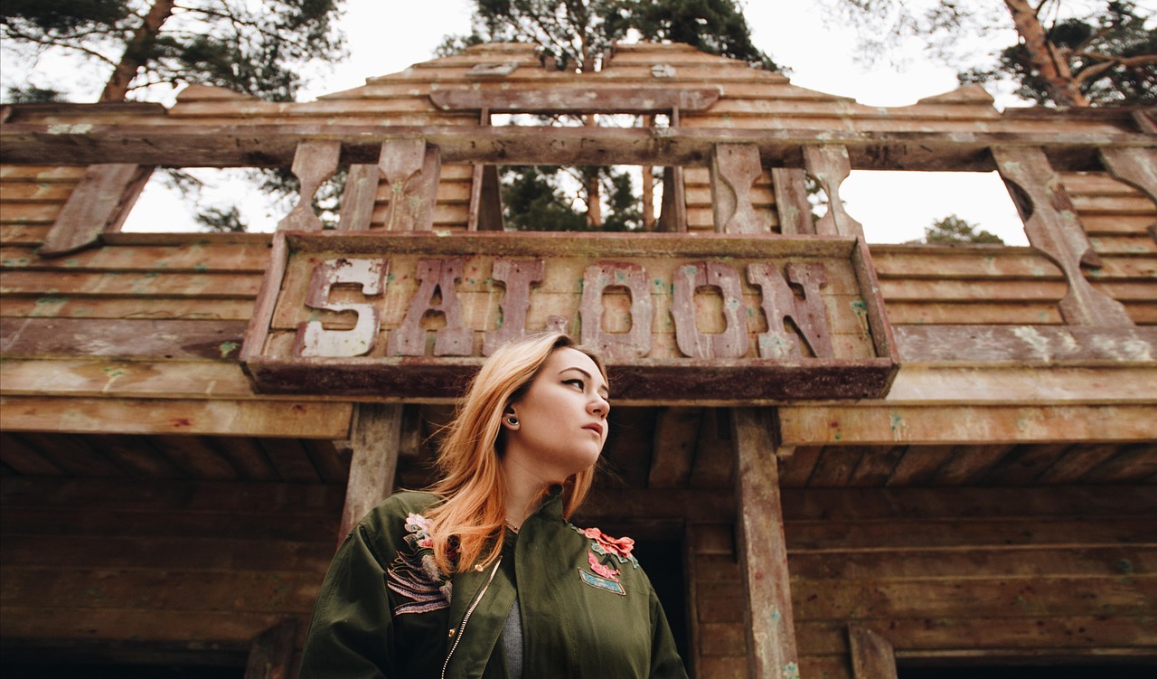 千阳县领导人事变动最新动态