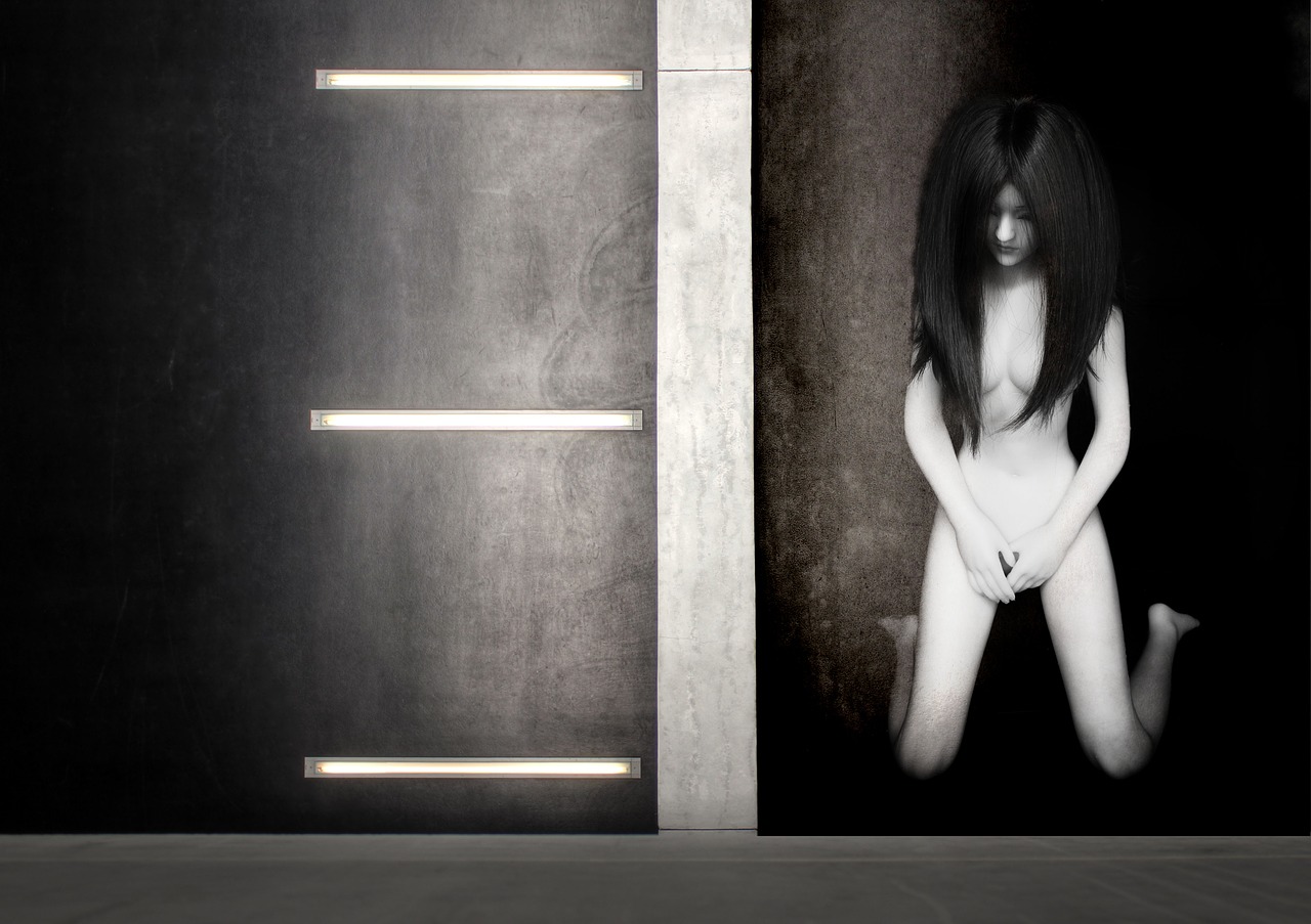 繁星点点 第3页