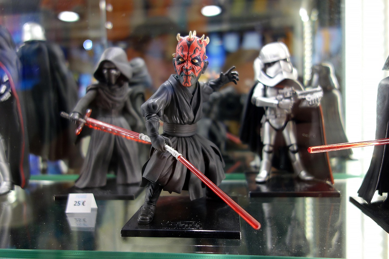 电视剧枪侠演员表及角色深度解析