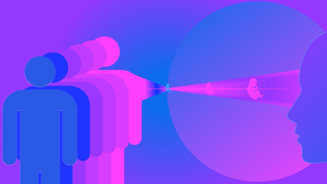 动漫抱枕图,虚拟与现实的美学交融