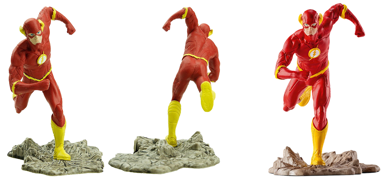 彼得潘电影,永恒的童年幻想与成长寓言