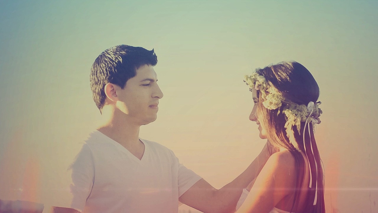 澡堂老板家的男人们电视剧精彩剧情解析