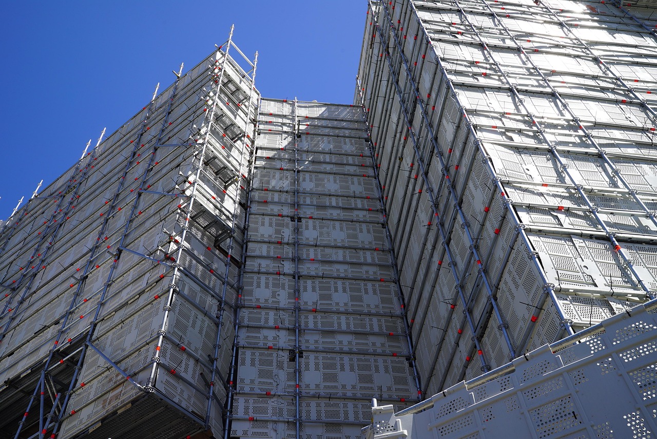 最新热镀锌招聘信息与求职指南,掌握热镀锌行业招聘动态,快速找到理想职位