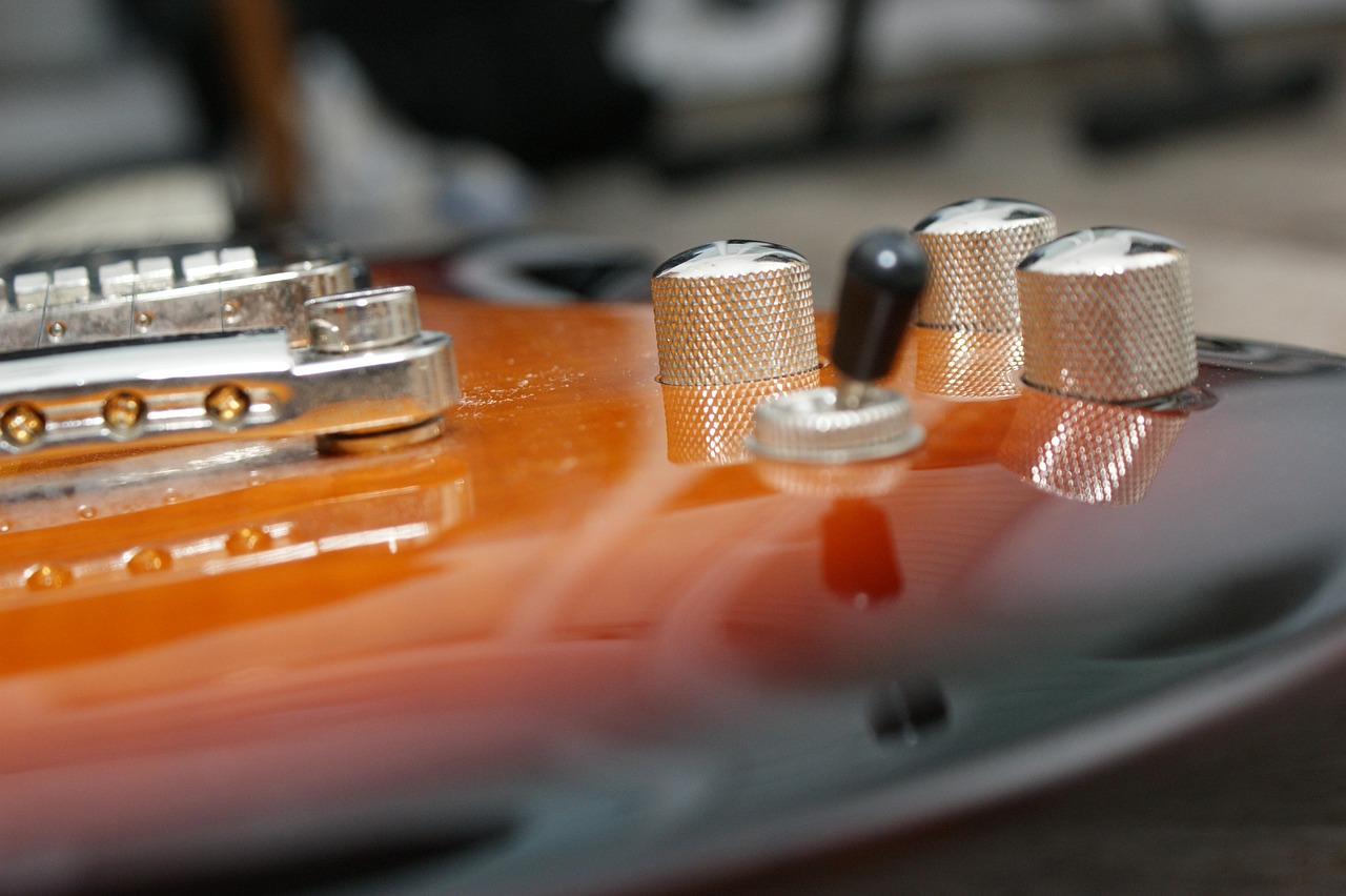 聚龙股份引领行业变革,共创美好未来最新动态