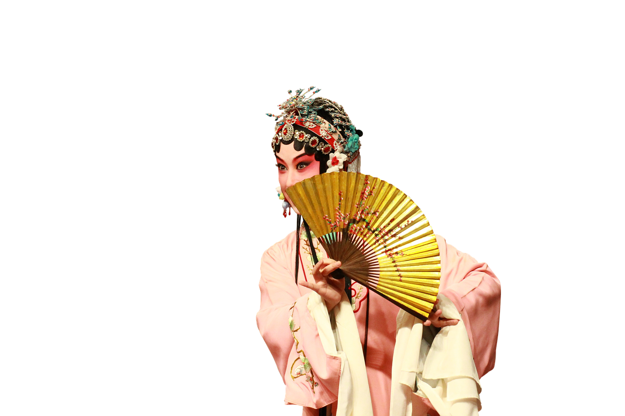 最新韩剧引领亚洲流行文化先锋