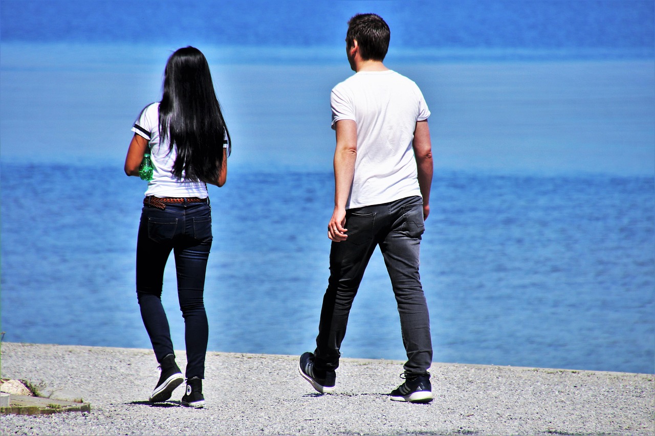 爱情公寓第四季演员表及深度解析