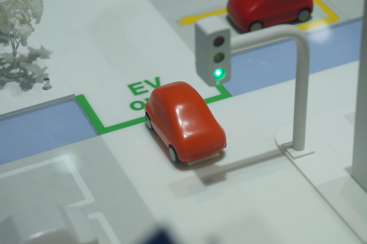 联币金融最新动态,探索前沿科技与创新金融的融合之路进展