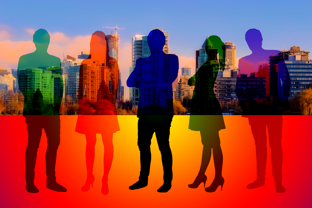 永邦天汇复工最新进展动态速递