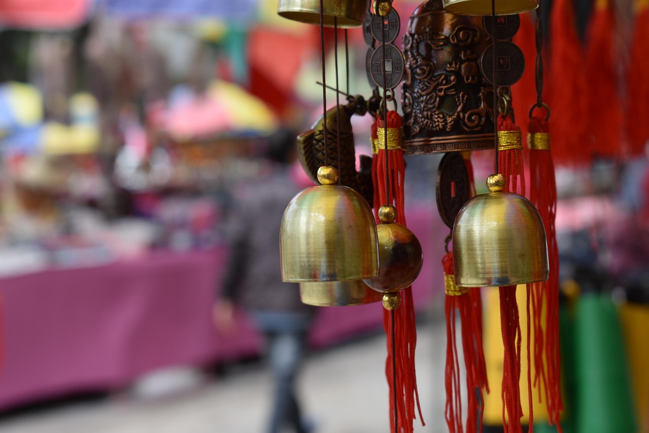 潮州最新手工外放,传统工艺与现代风尚的完美融合