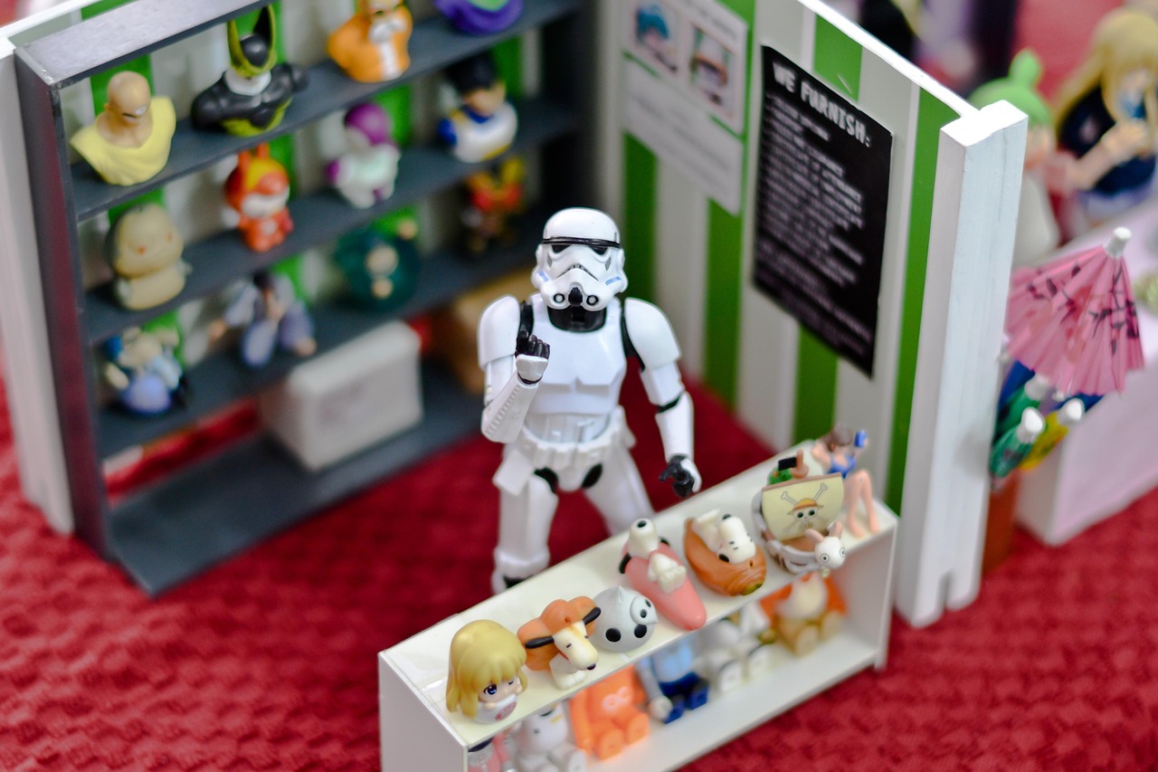 潮州最新手工外放,传统工艺与现代风尚的完美融合