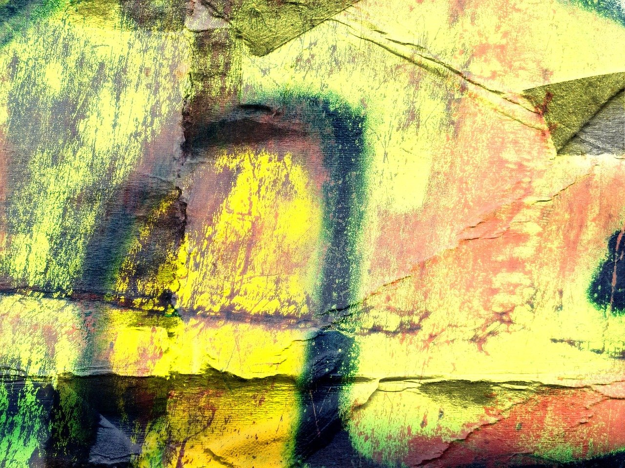 手绘动漫软件,革新传统绘画方式的艺术创新利器