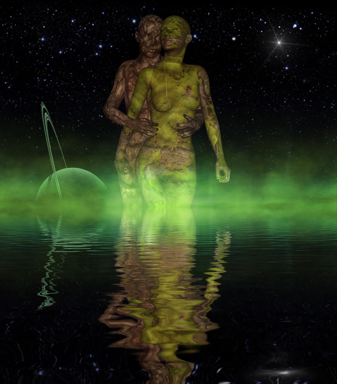 四川大凉山明星,闪耀之光照亮希望之路之路