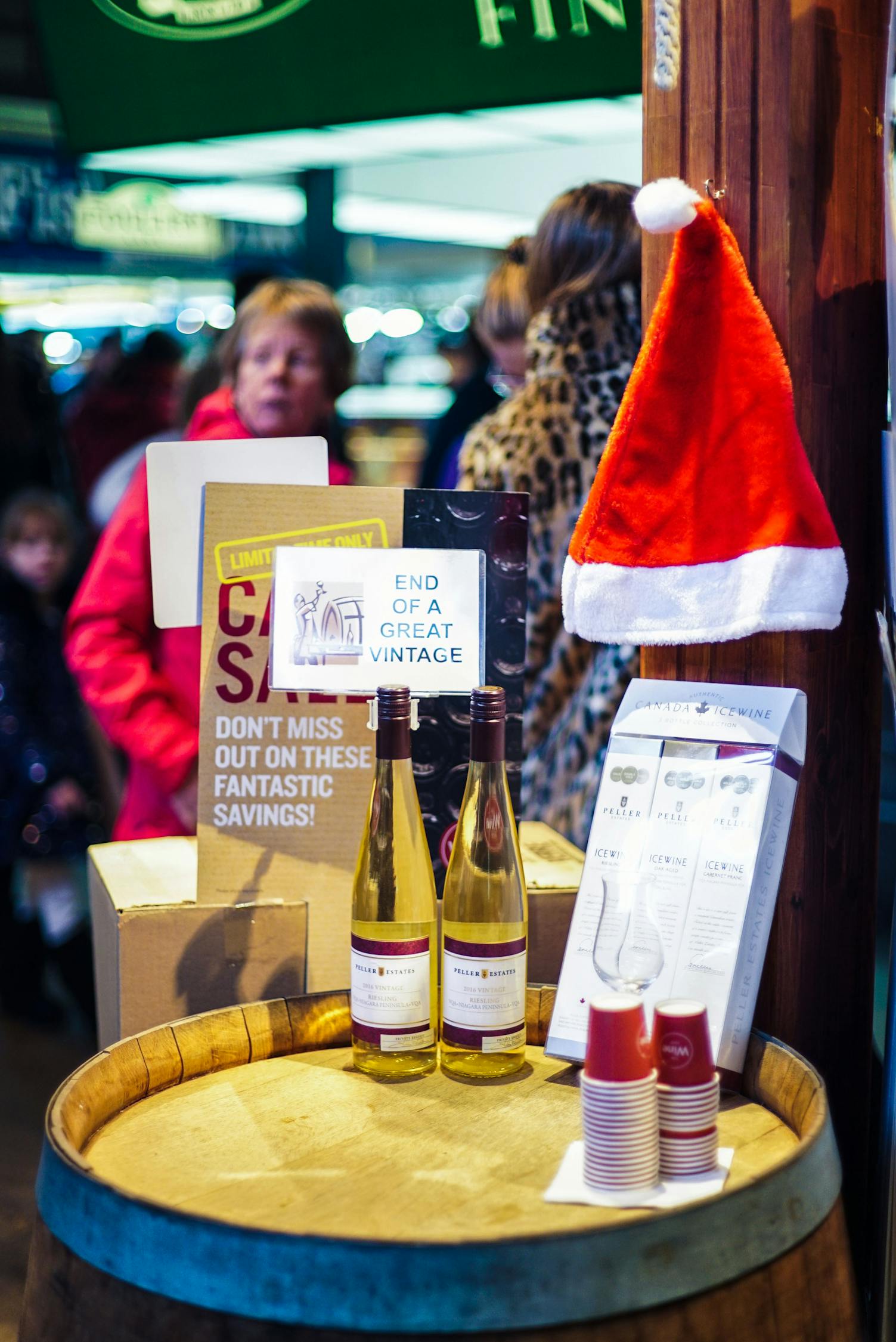 大兵五一城市奇遇,最新小品展现精彩瞬间