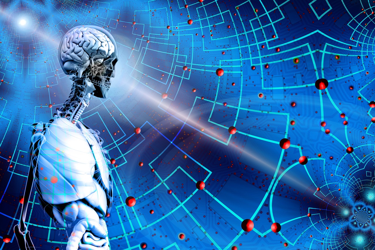 远光软件上市,开启资本市场新篇章,引领行业未来发展