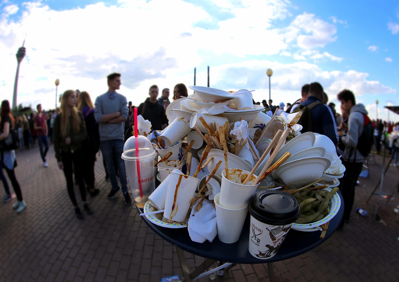 探索前沿科技,最新动态与无限可能