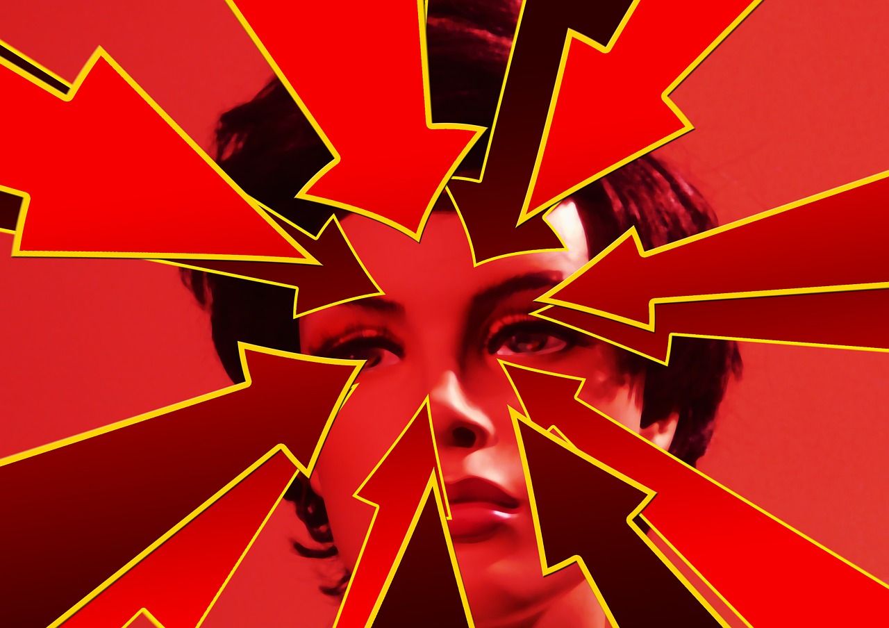 探索前沿科技,最新动态与无限可能