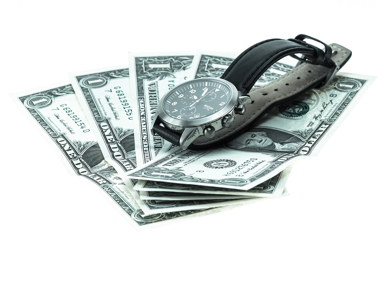 阿玛尼AR4629手表上市时间及其影响力概述