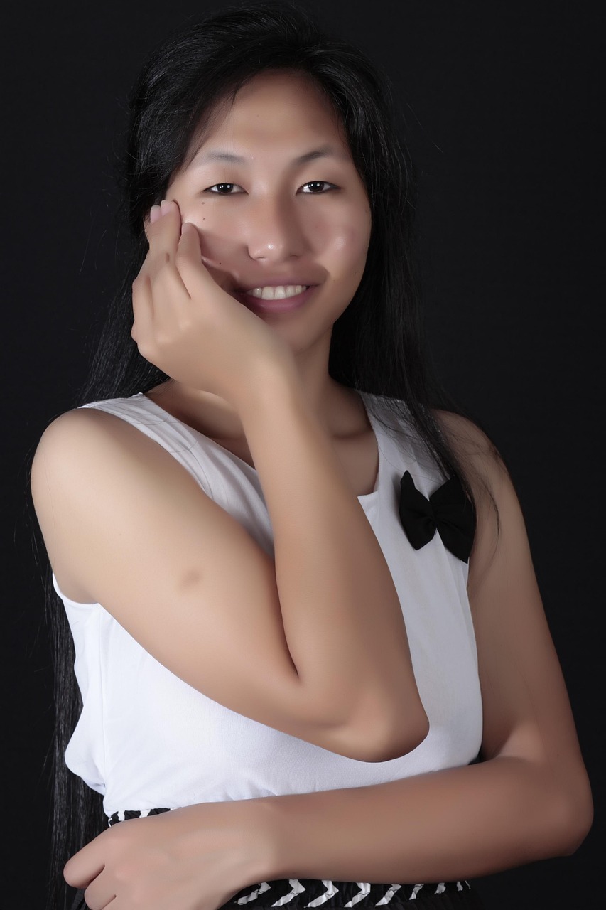 厚唇明星,魅力独具的时尚标签