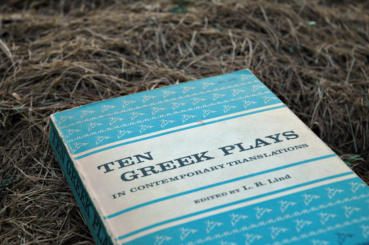 户籍证明办理最新规定详解及指南