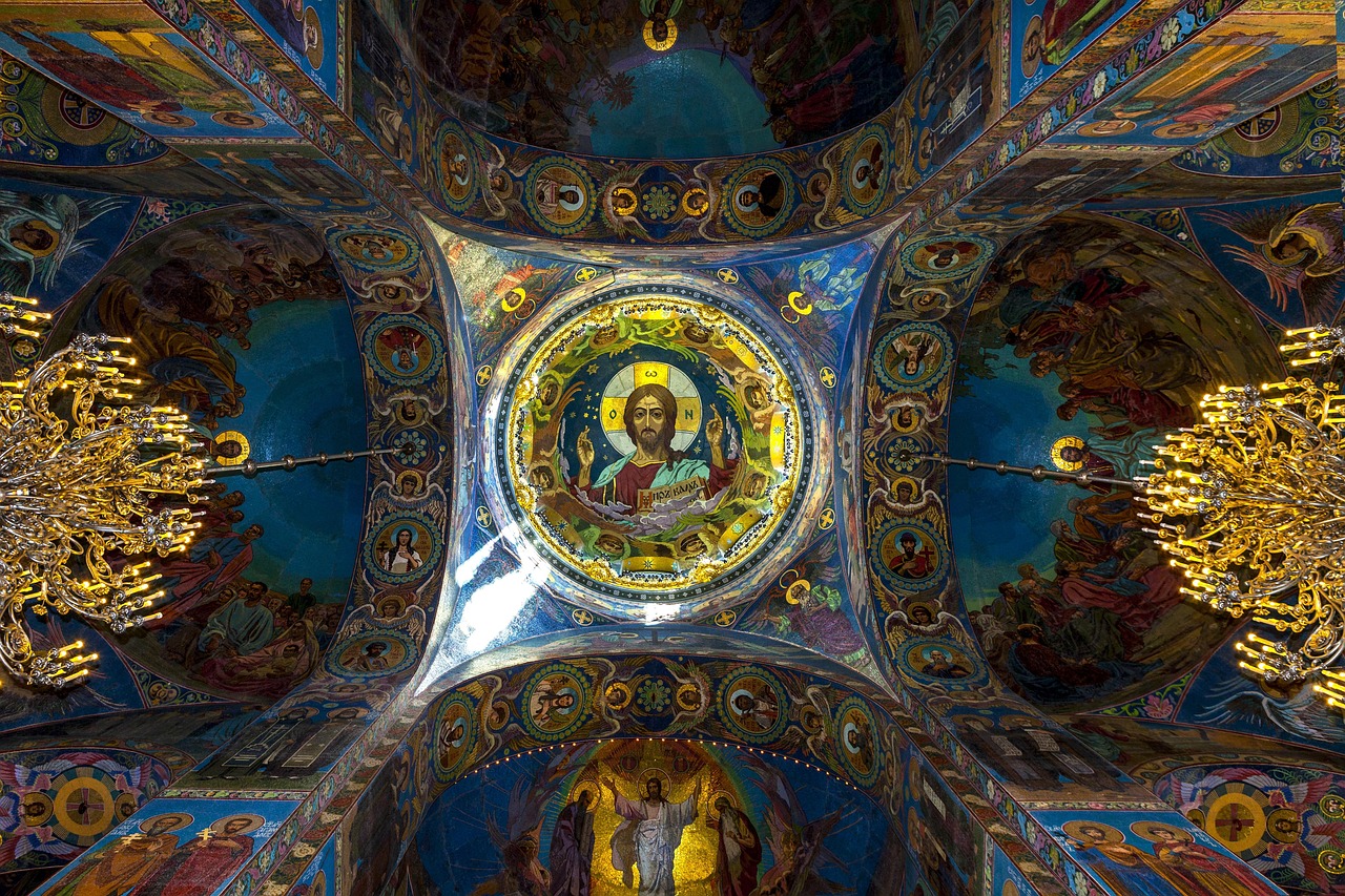 最新古装剧,历史与艺术的绝美融合之旅