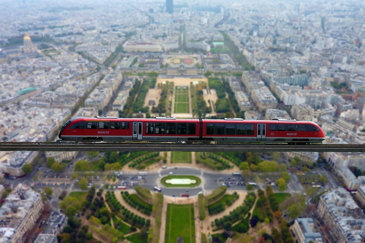 榆次最新公交路线详解,榆次区公交路线调整及榆次13路公交路线详解