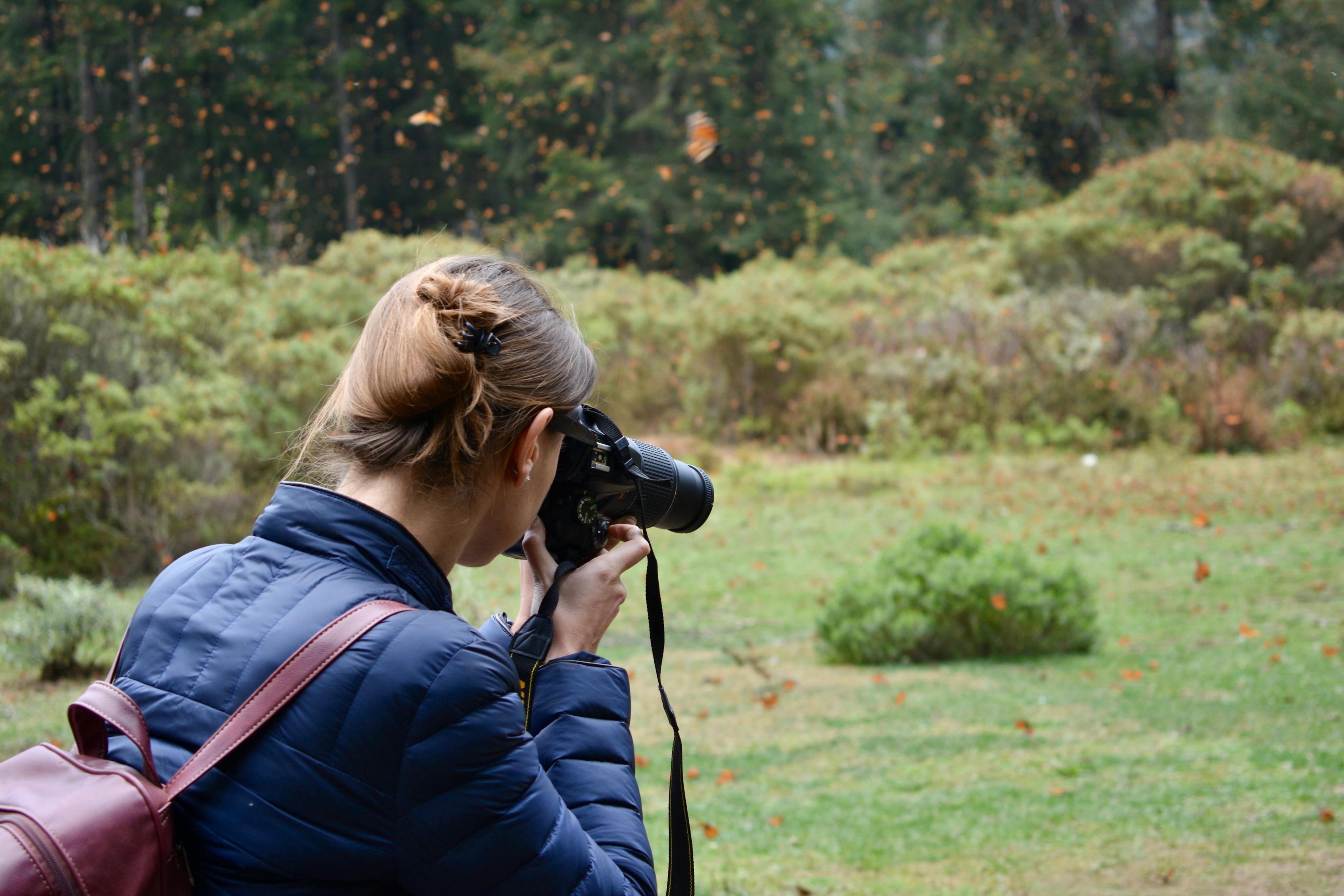 电影即将热血上映,期待与激情的交汇点