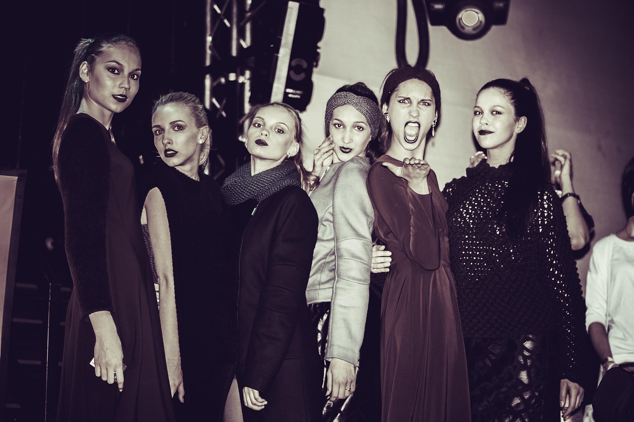 灭门演员表及角色深度解读