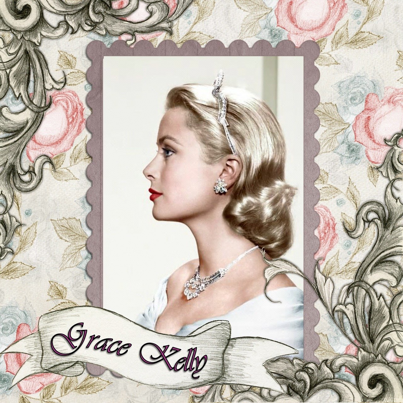 貂蝉电视剧,历史与艺术融合的绝美传奇