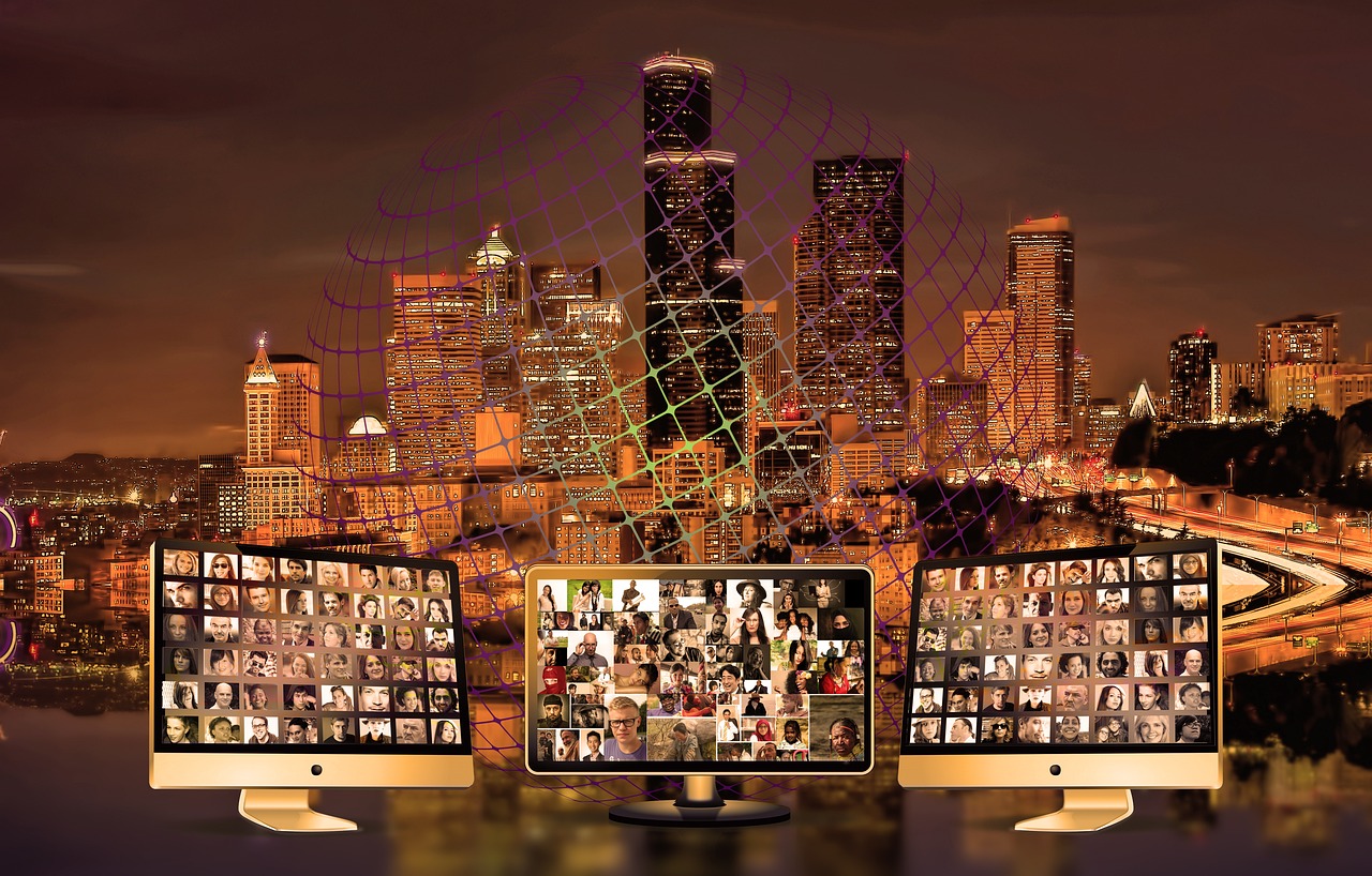 最新热门网络游戏推荐榜单,不容错过的游戏盛宴!