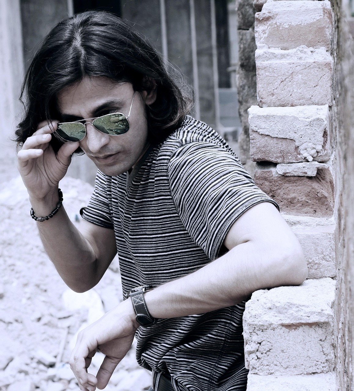 李小璐时尚穿搭更新,潮流先锋,引领时尚新风尚