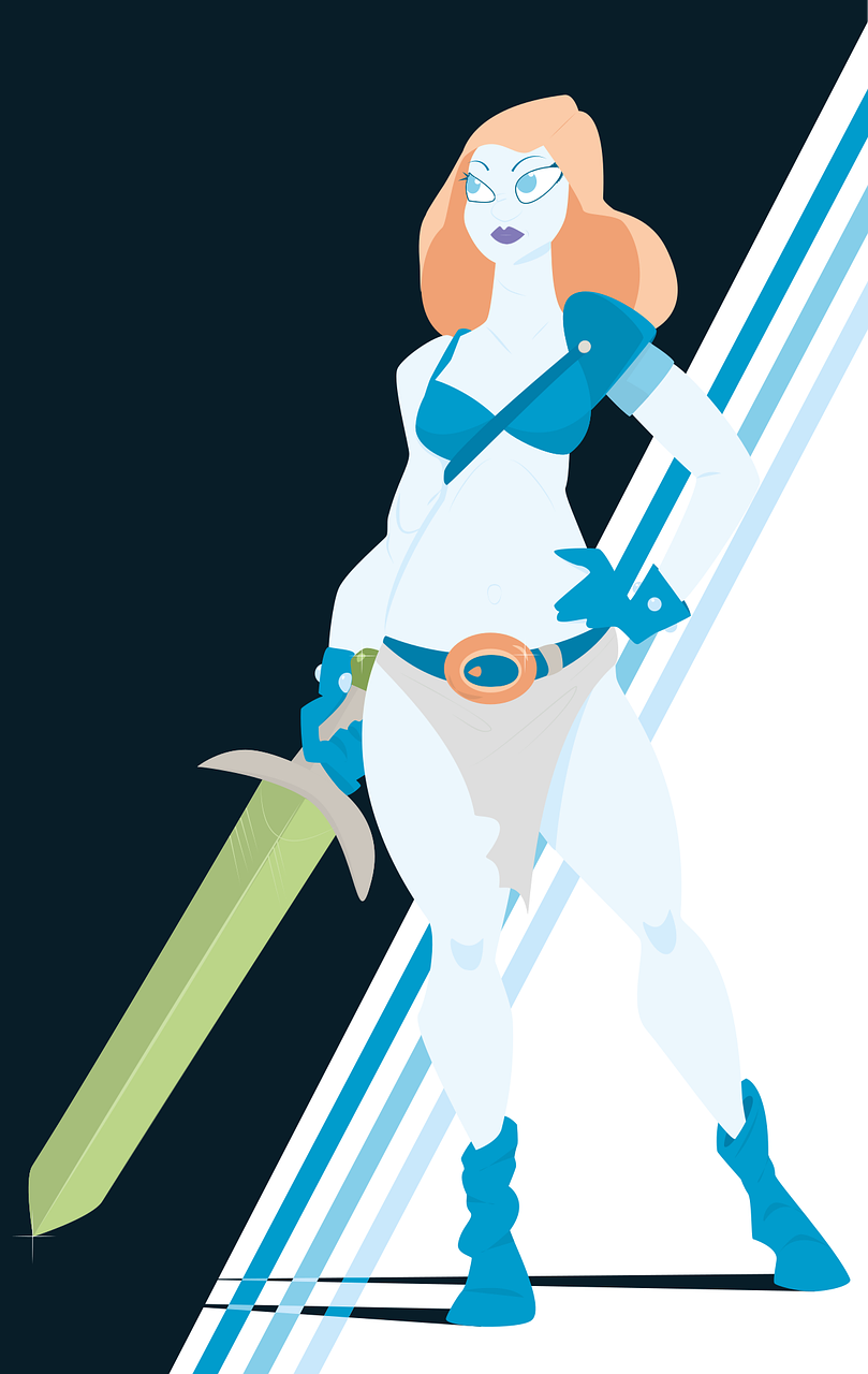 雷霆战机破解版最新版解析与体验分享,游戏深度探索与体验分享