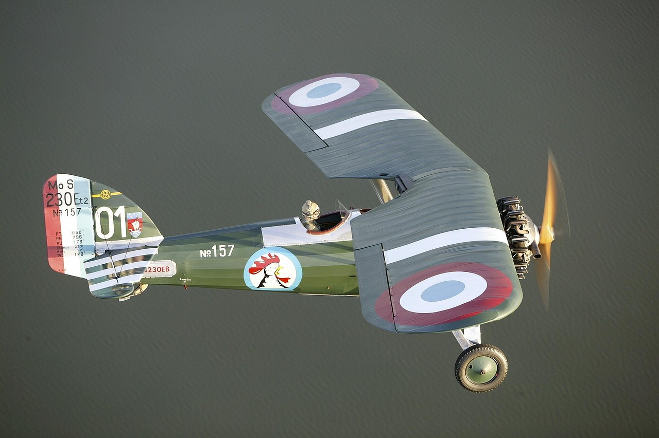 雷霆战机破解版最新版解析与体验分享,游戏深度探索与体验分享