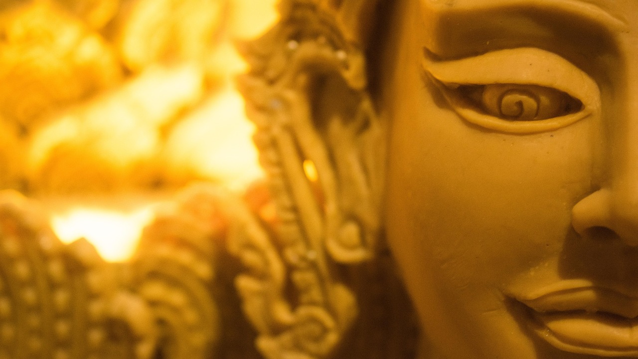 东北喜剧电视剧,地域文化魅力与欢笑之源