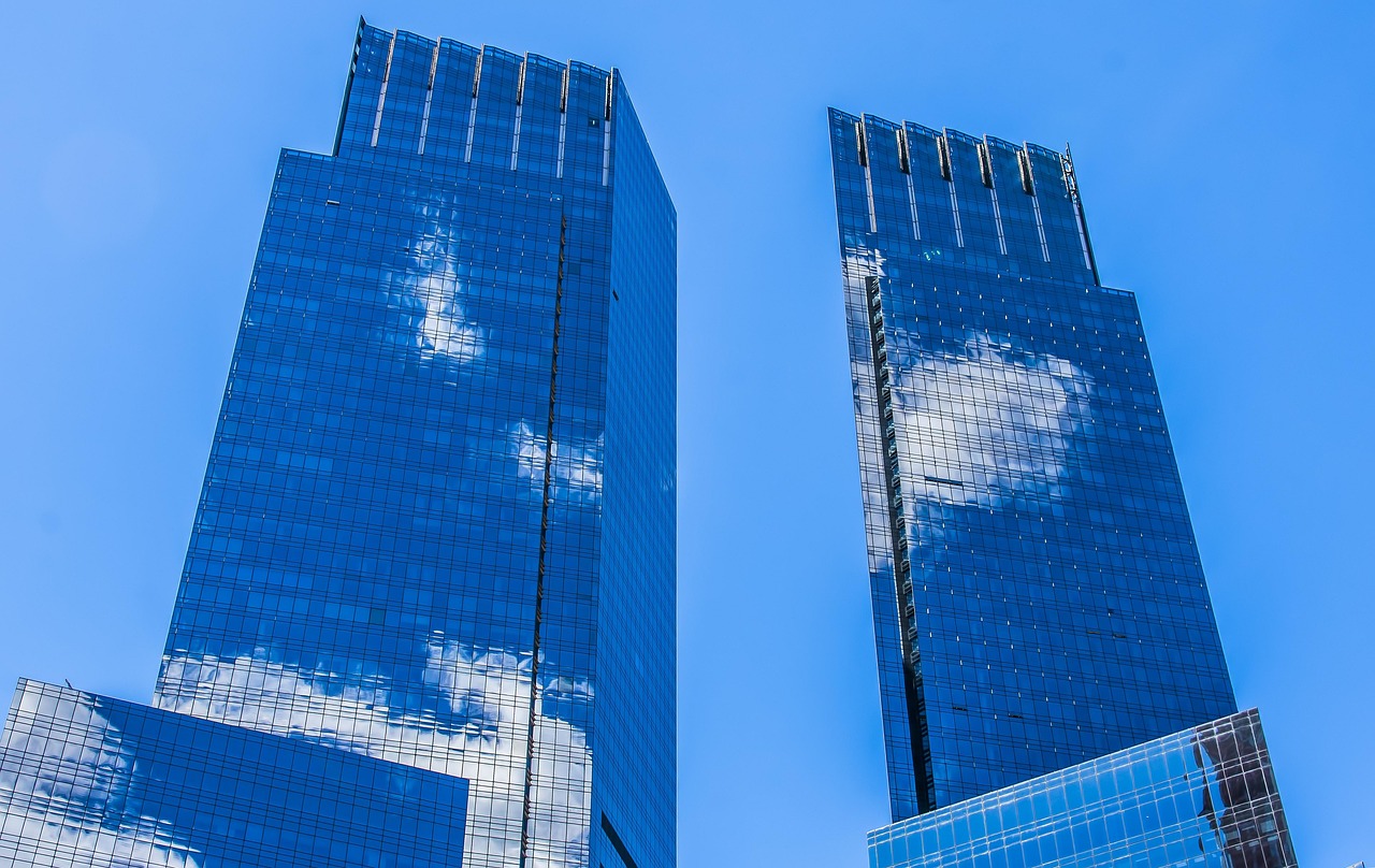 京东上市地点,资本市场的新里程碑事件