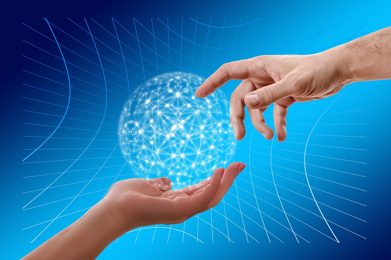 新兴铸管重组最新进展,重塑产业价值,引领行业变革