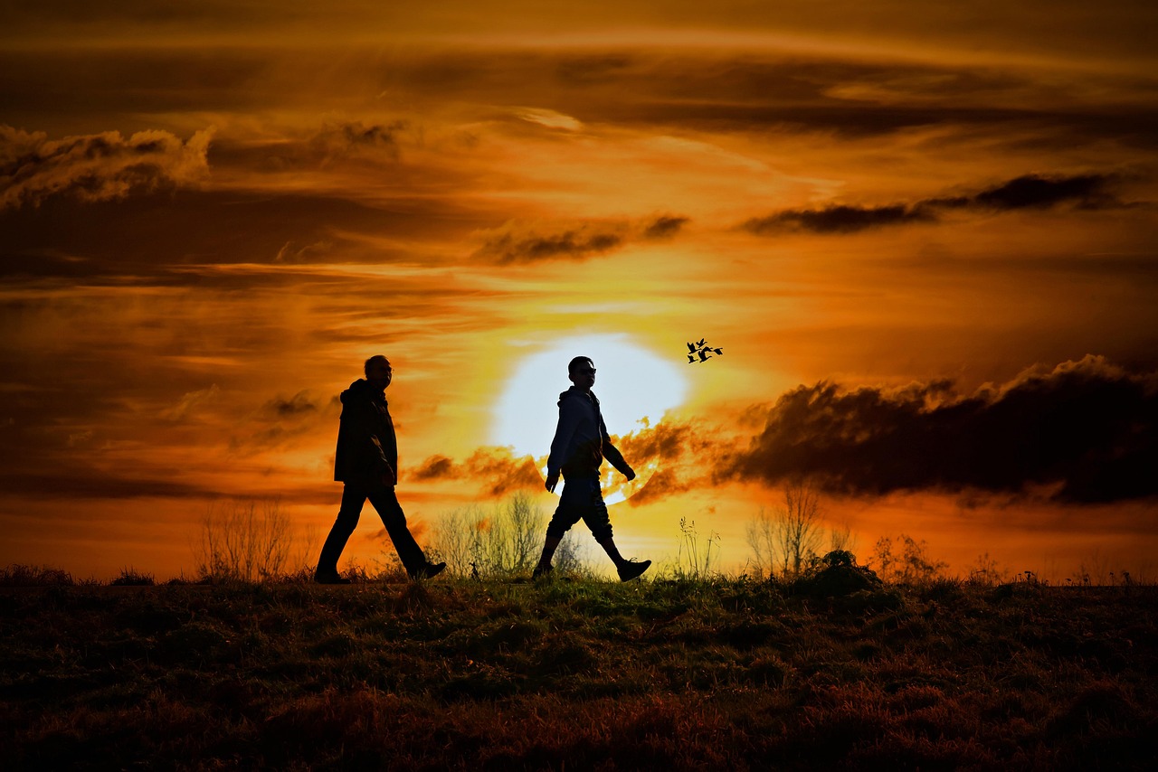 我和我的祖国爱国电影深度触动我的心灵观后感