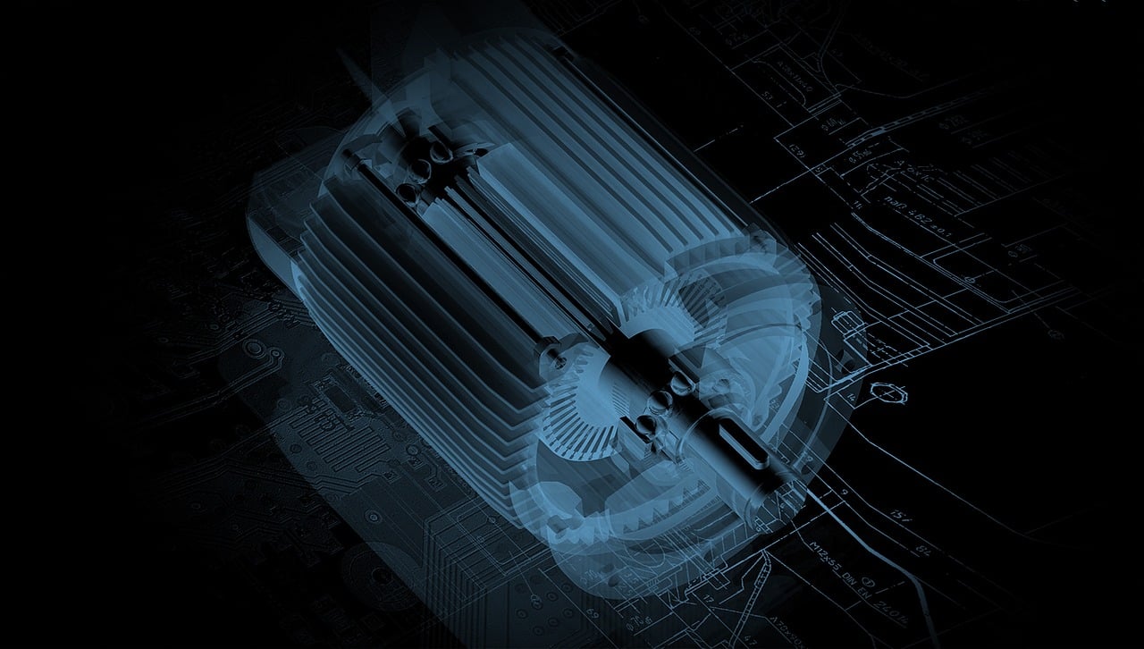 揭秘科技变革与策略洞察,做局更新,最新揭晓的揭秘之旅