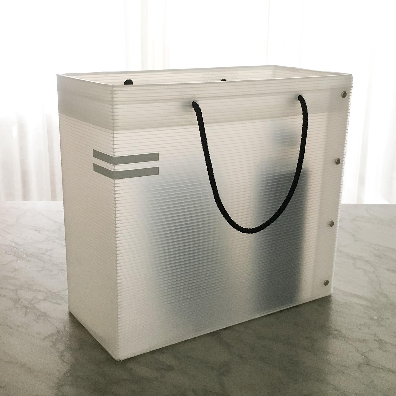 LV防尘袋,时尚与实用的完美融合