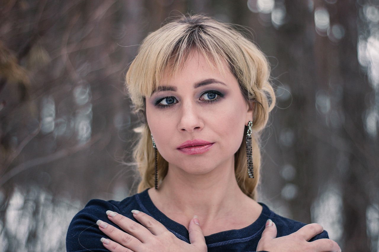 我的老婆是女王完整演员表