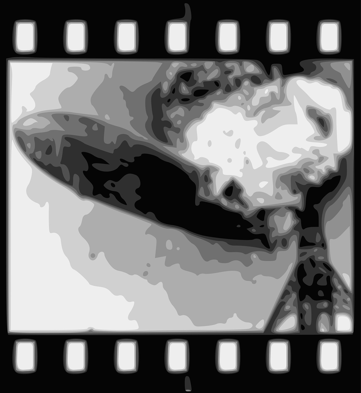 五十度飞电影,探索人性与爱情的交织世界