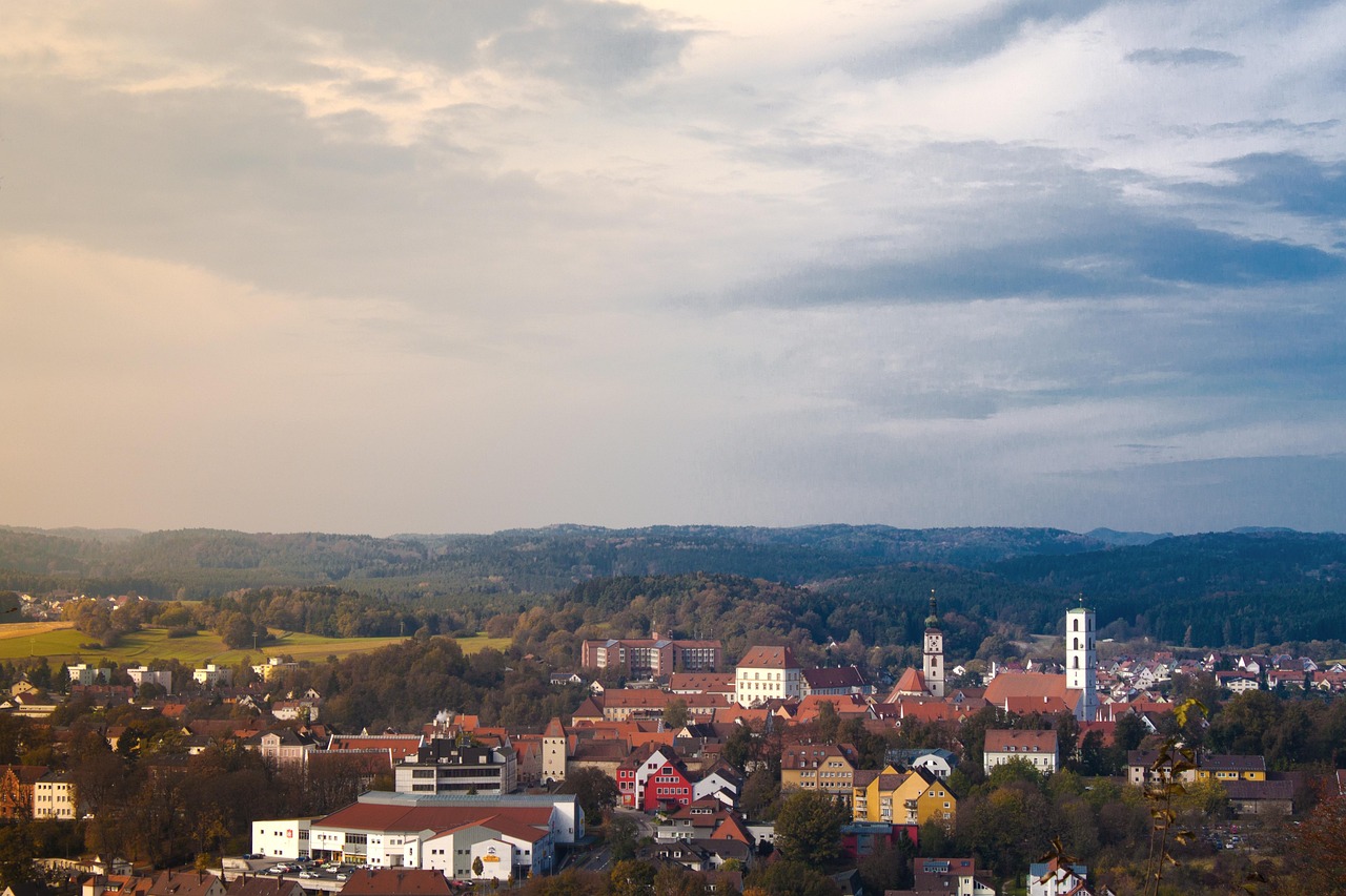 嵊州城中村改造最新进展更新消息