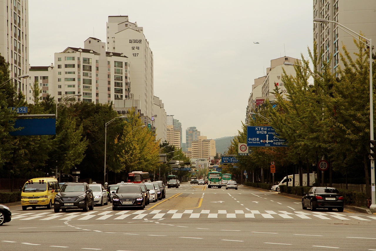 玉环最新公寓出售,品味优雅生活的理想居所