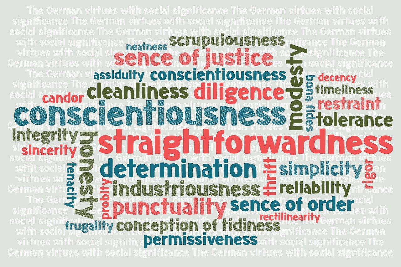 时政热点多维度解读,深入探讨当前社会热点问题