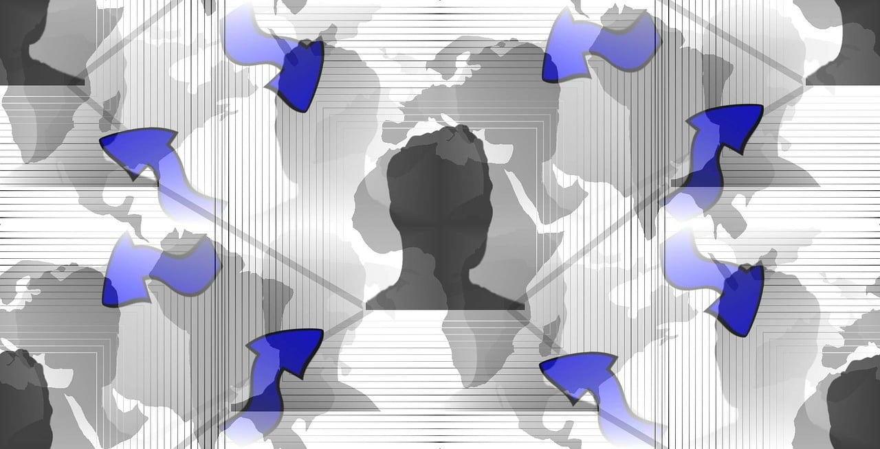 时政热点多维度解读,深入探讨当前社会热点问题