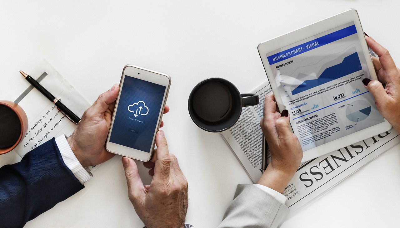 关于8G内存卡价格的探讨与分析