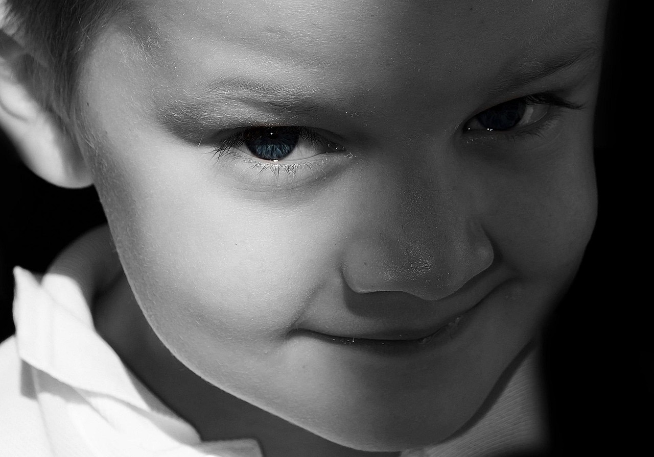 微笑唇整形价格详解,全面解析与指导攻略