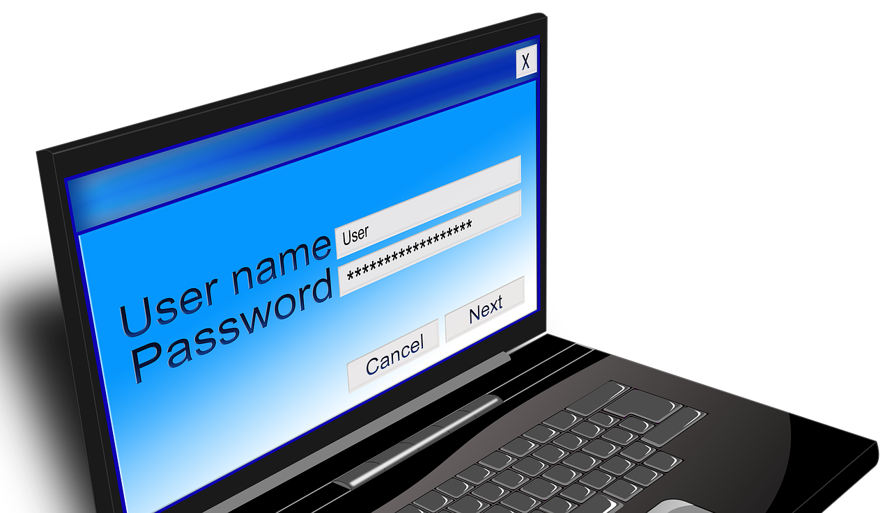 聚焦代码为002125的湘潭电化股票行情分析与动态关注